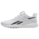 Reebok Flexagon Energy Tr 4 White Black