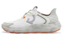 GFORE Golf Gray White