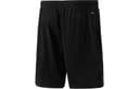Li Ning Badminton Collection Badminton Jersey Set Black