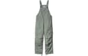Carhartt WIP Cargo Bib Overall