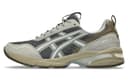 ASICS Gel 1090 V2 Mesh, Suede Beige