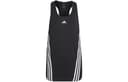 Adidas WTR ICNS TK Sport Vests Black