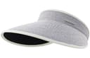 BENEUNDER Lightweight Outdoor Series Polyester Sun Protection Hats