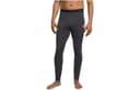 THE NORTH FACE Sets Moderate