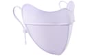 BENEUNDER Sun Protection Masks