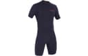 DECATHLON Diving Wetsuit Dark Navy Blue