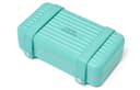RIMOWA X Tiffany & Co. Personal Tiffany Blue