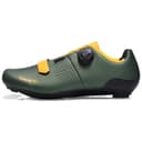 SANTIC Impact Resistant, Resistant, Lightweight, Breathable,