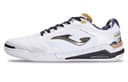 Joma IC/in Soccer White