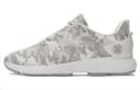 GFORE Golf White