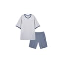 Ubras Home Lifestyle Collection Huhu Sleepwear, Collection Pajama Set