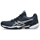 ASICS Solution Speed Ff 3 French Blue Pure Silver