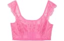 Victoria's Secret Shapewear Peach Pink