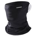 Warrior Polyamide Sun Protection Masks
