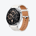 IBOANN Strap Huawei Compatibility Genuine Material
