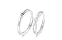 GIFU Rings