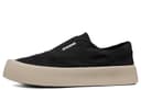 ZUOZHE Resistant, Breathable, Lightweight Canvas