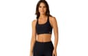 LORNA JANE Sports