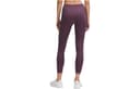 Lululemon Wunder Train Sports Moderate