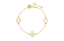 TORY BURCH Kira Bracelet