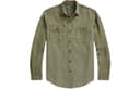 Polo Ralph Lauren SS24 Shirt Olive