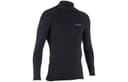 DECATHLON Diving Wetsuit Black
