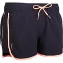 DECATHLON Beach Black