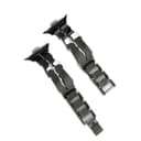 CHENSONG Strap Xiaomi Compatibility Metal
