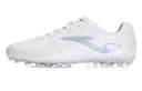 Joma MG Multi Ground Soccer White