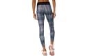 ASICS FIETRO TIGHT Leggings Blue Moderate