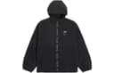 Nike X Patta Team Full Zip Jacket