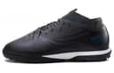 DECATHLON AG Rubber Short Studs MG Rubber Short Studs Soccer Black