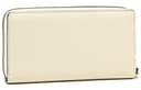 GUCCI Wallet White