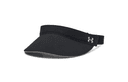 Under Armour Polyester Sun Protection Hats Black