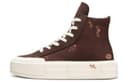 Chuck Taylor All Star Converse Cruise High 'Tiny Tattoos'