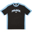 PALACE Flag T Shirt