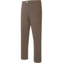 Lululemon ABC 30'