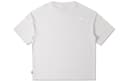 THE NORTH FACE Urban Exploration T Shirt White