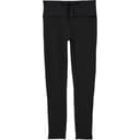 Victoria's Secret VS Sport Leggings Black