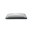 Balenciaga Cash Cow Card Holder Black