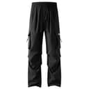 Kawasaki Cargo Thin