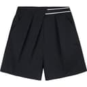 Anta Variety Collection Sports Basic Black