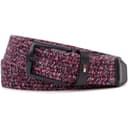 Tommy Hilfiger Polyester 3.5cm