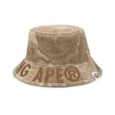 Aape Bucket Hats