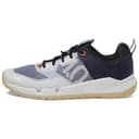 Adidas Five Ten Trailcross Xt Silver Violet Cloud White Wonder Steel