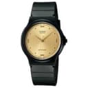 CASIO YOUTH Gold Watch MQ769AL