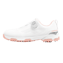 PGM Golf White Pink