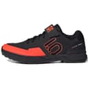 Adidas Five Ten Kestrel Lace 'Black Solar Red'