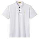 Jeep Outdoor Luxury Collection Polo Shirt