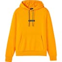 New Balance Sweatshirt Yellow
